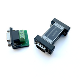 TTL to RS232 Adapter