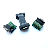 RS422 / RS485 to TTL Adapter