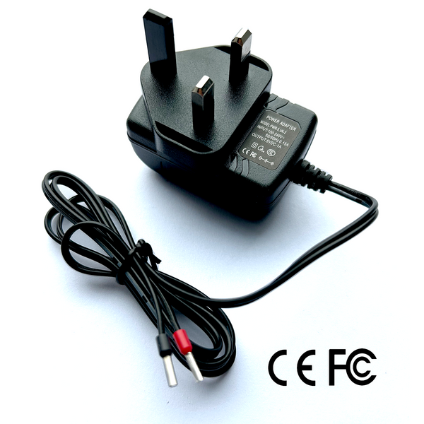 Power Adapter Kc36ln Charger BLACK DECKER KC36LN Li-ion Pivot