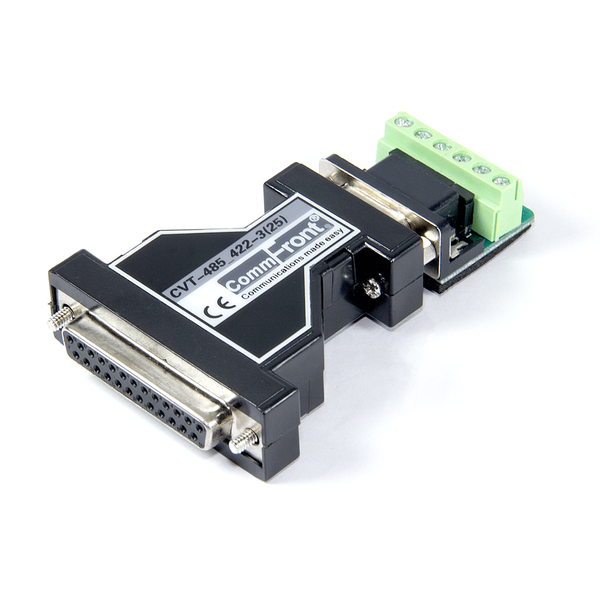 新品、未使用 GT15-RS2T4-25P 変換ユニット 新品 送料無料 未使用 GT15-RS2T4-25P RS-422変換ユニット