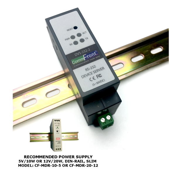 dvs-232-2_grande.png?v=1666180806 dvs-232-2_grande.png?v=1666180806