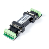 Industrial RS485 / RS422 Repeater / Extender / Converter
