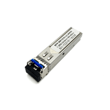 1000BASE Single-Mode SFP 1310nm / 25 miles / 40km Transceiver Module