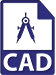 CAD Drawing