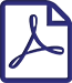 Datasheet