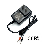 12VDC Power Adapter