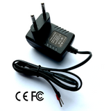 5VDC Power Adapter with EU plug