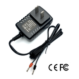 5VDC Power Adapter - US plug