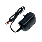 12VDC / 1A Regulated Power Adapter (US Plug)