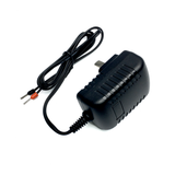 9VDC / 0.5A Regulated Power Adapter (US Plug)