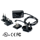 GE12I12-P1J Power Adapter