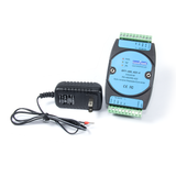 Industrial RS485/RS422 Isolator / Converter / Repeater
