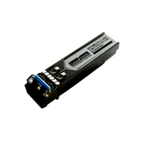 SFP Transceiver MM 1310nm LC 1.2 Miles