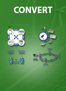 Brochure - Convert