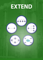 Brochure - Extend