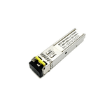 1000BASE Single-Mode SFP 1550nm / 62 miles / 100km Transceiver Module