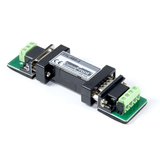 Industrial RS485 to TTL 5V Converter / Adapter