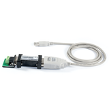 USB to TTL 5V Converter