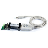 USB to TTL 3.3V Converter